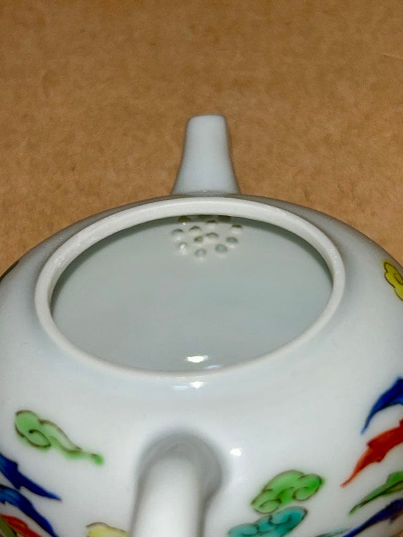 茶銚 急須 煎茶道具 茶道具