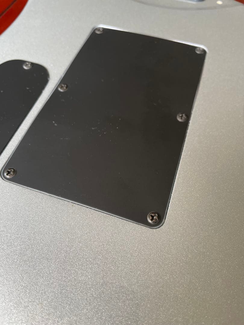 Jackson Kelly Type 超美品！