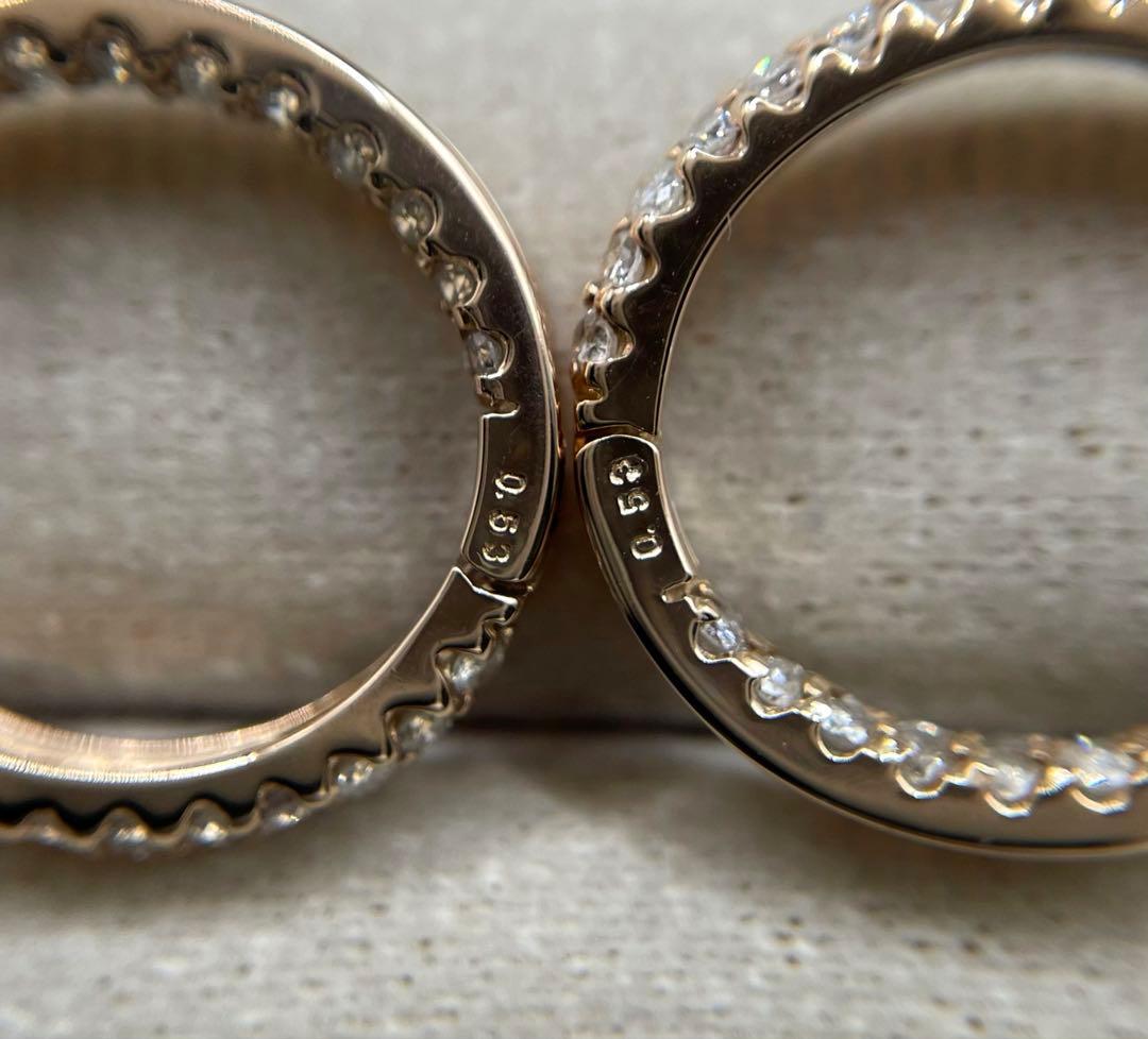 専用JA81★セット割SALE特価