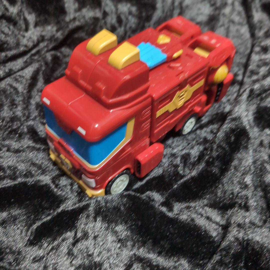 アメコミ AVENGERS MECHSTRIKE IRONMAN MECH SUIT