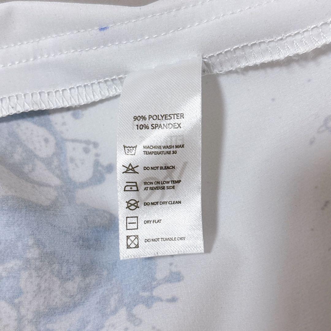 VANQUISH サーフパンツ