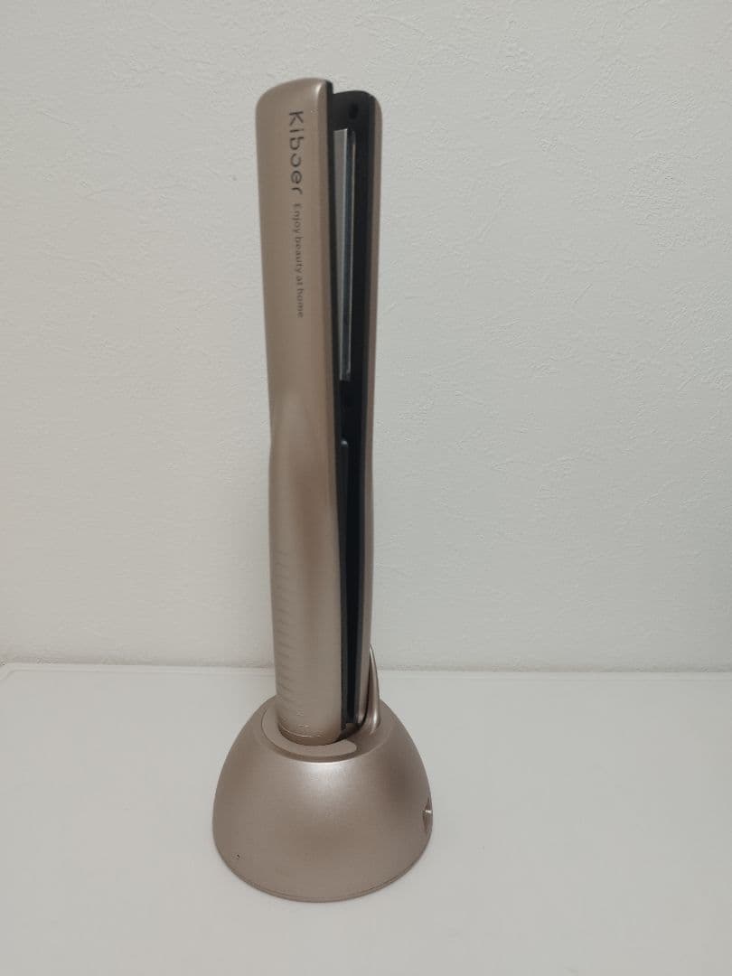 超音波トリートメント