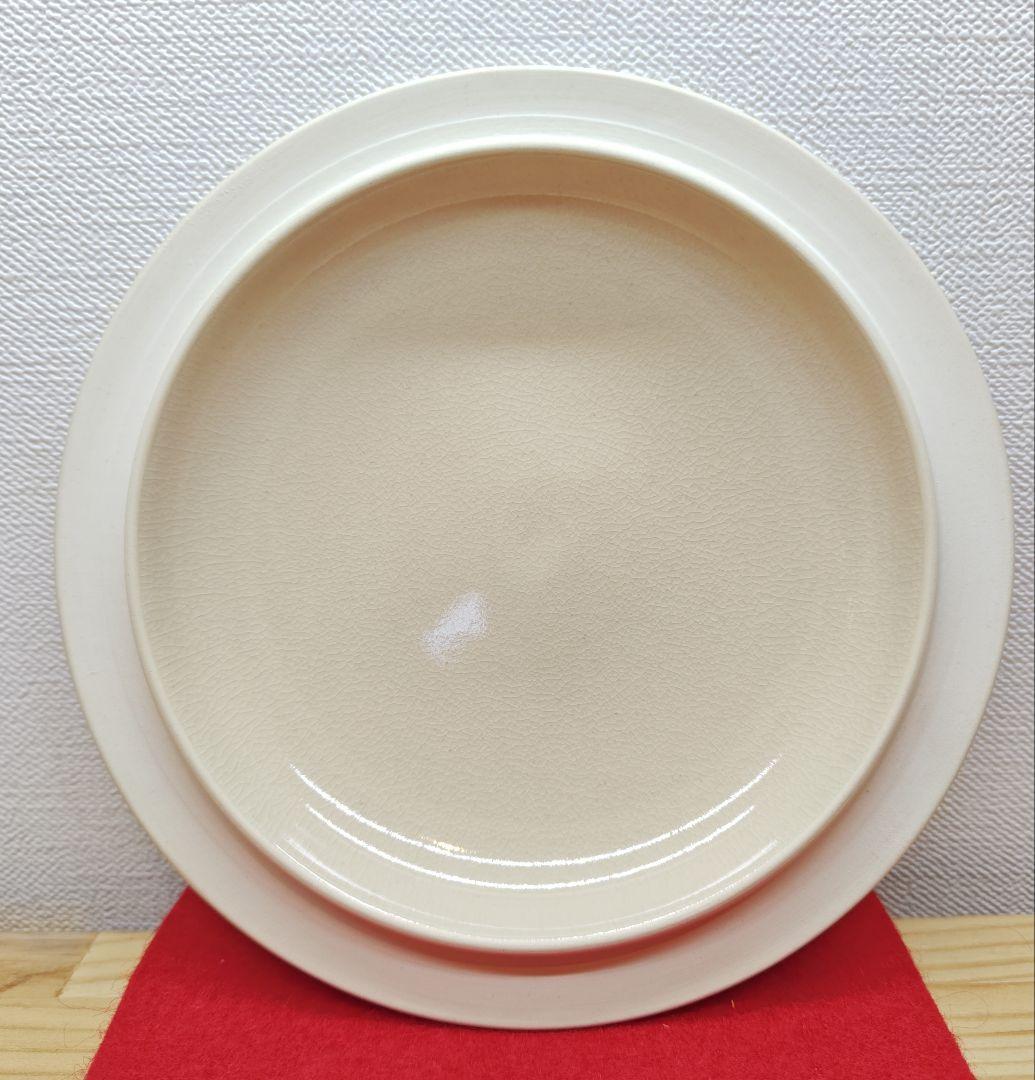 送料込【逢絢亭・新品】茶道具 水屋道具 片口水注 京焼 扇面流水 紙箱入り