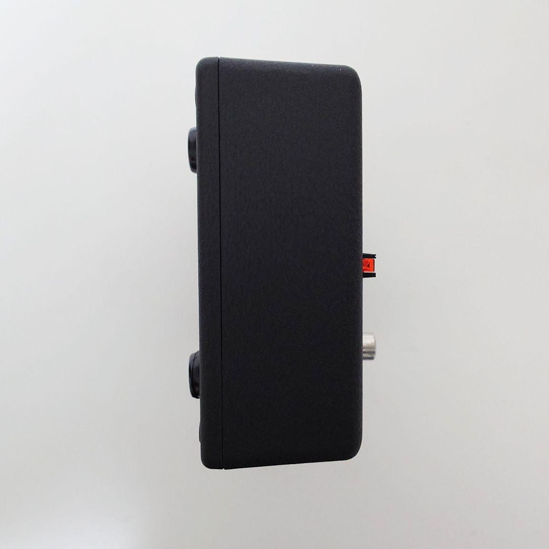 MXR M108M 10-Band EQ 10バンド イコライザー