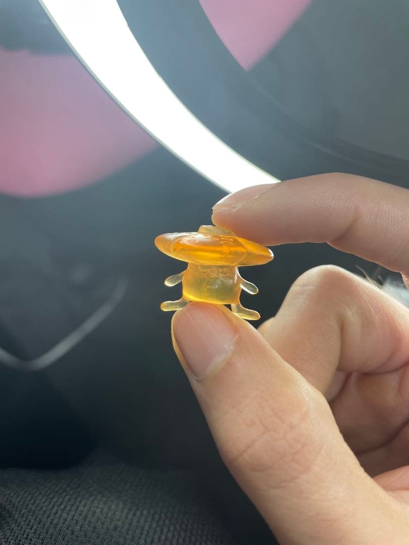 ポケモン フィギュア 25 体セット無料のマスターボール付き