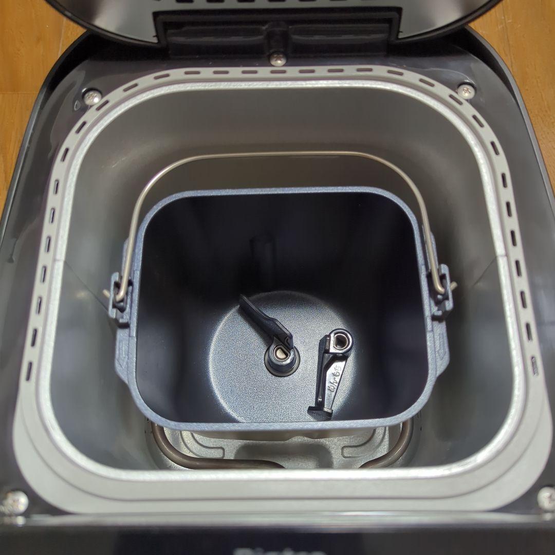 Panasonic ホームベーカリー SD-MDX4