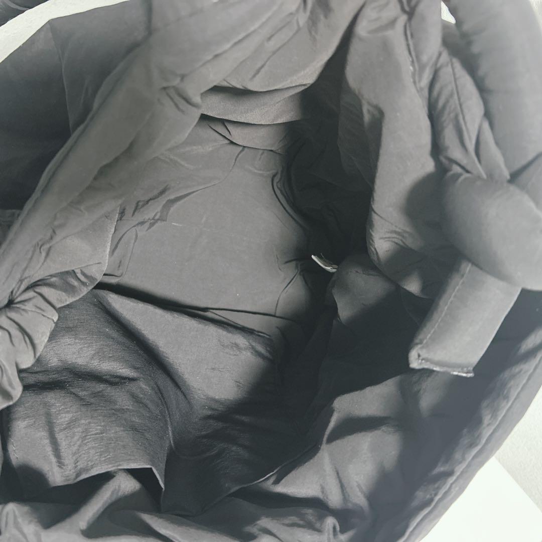 【極美品】OLEND ショルダーバッグ ONA SOFT BAG