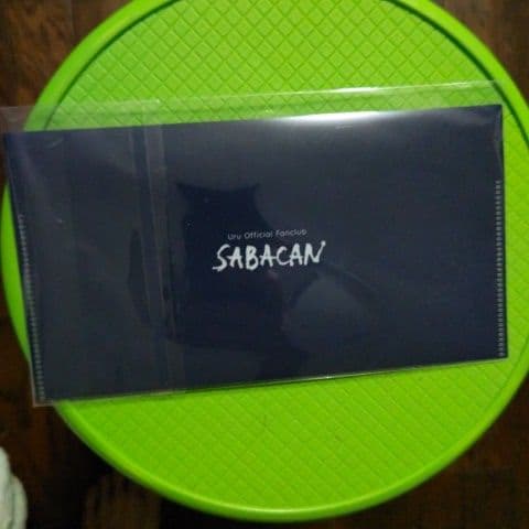 超希少レア　非売品　Uru To You 東京国際フォーラム　マスクケース