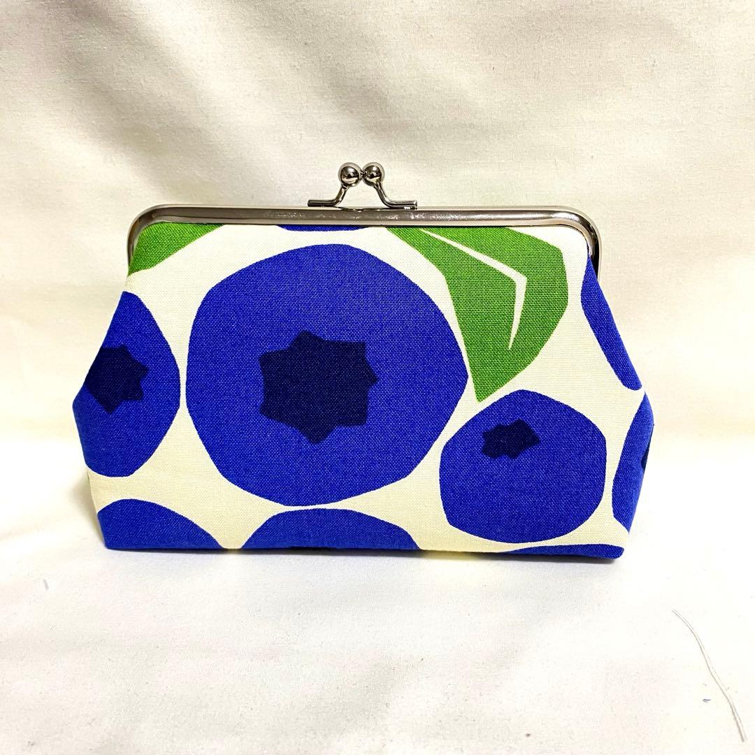 hatenamama23様 リクエスト 8点 まとめ商品