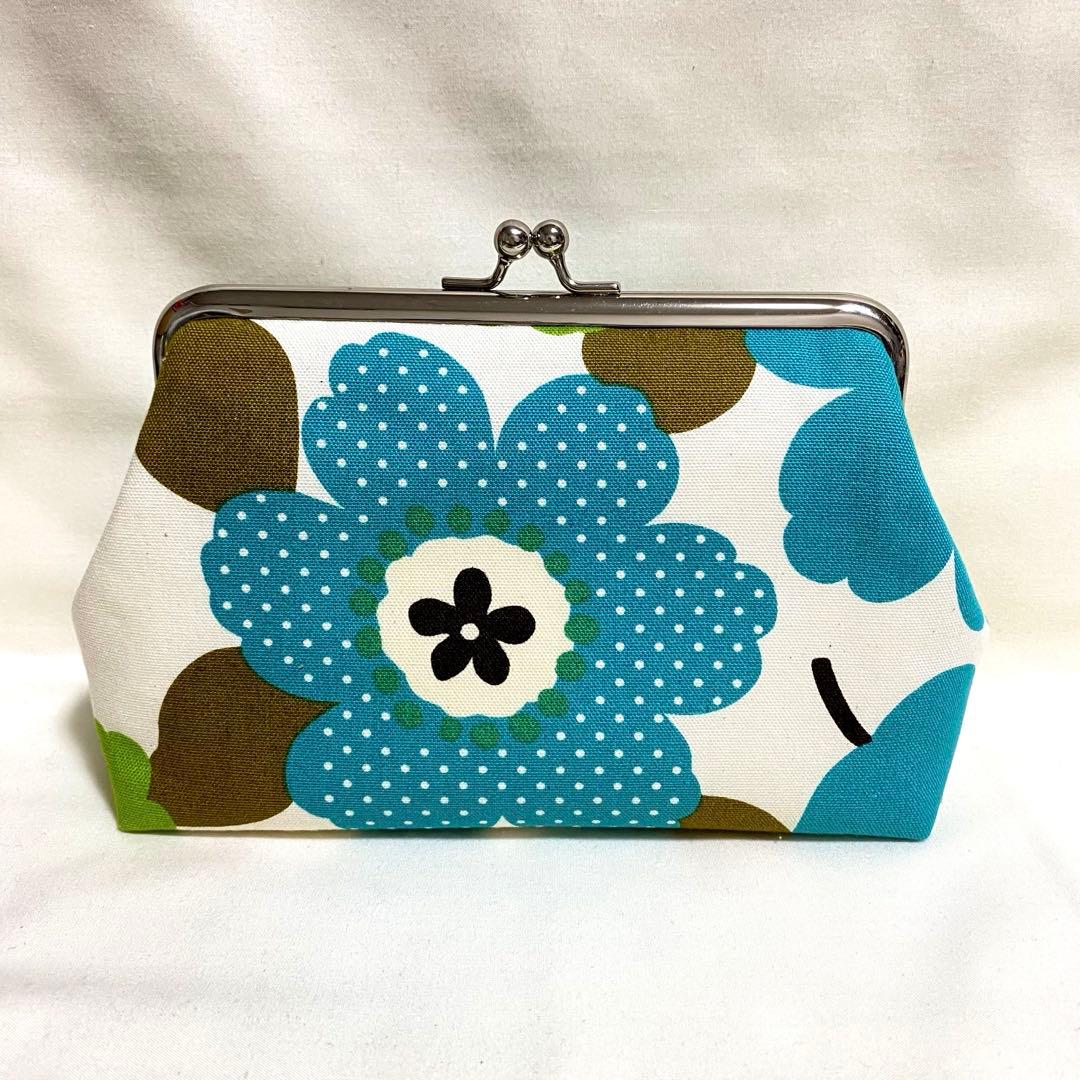 hatenamama23様 リクエスト 8点 まとめ商品