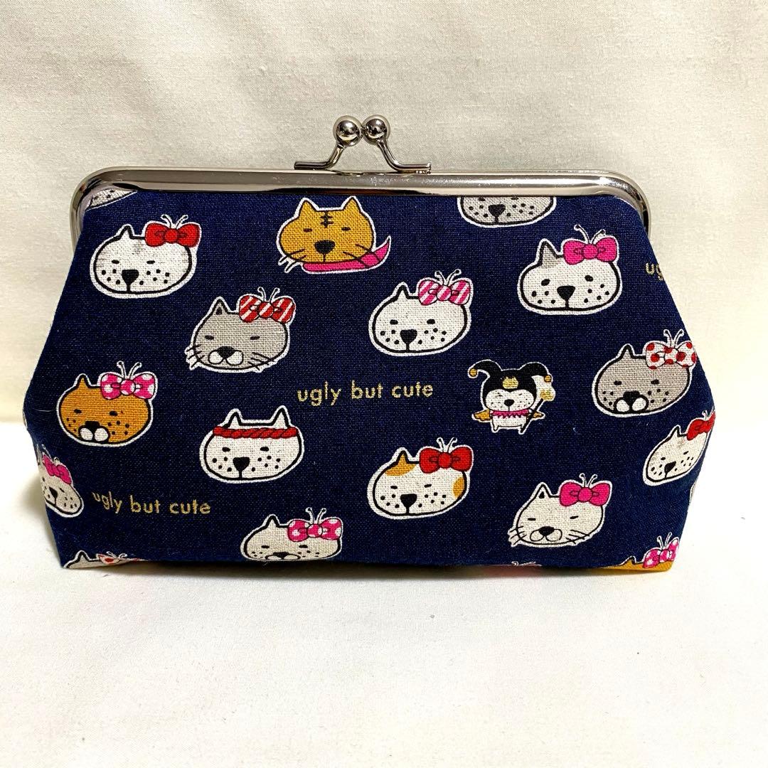 hatenamama23様 リクエスト 8点 まとめ商品