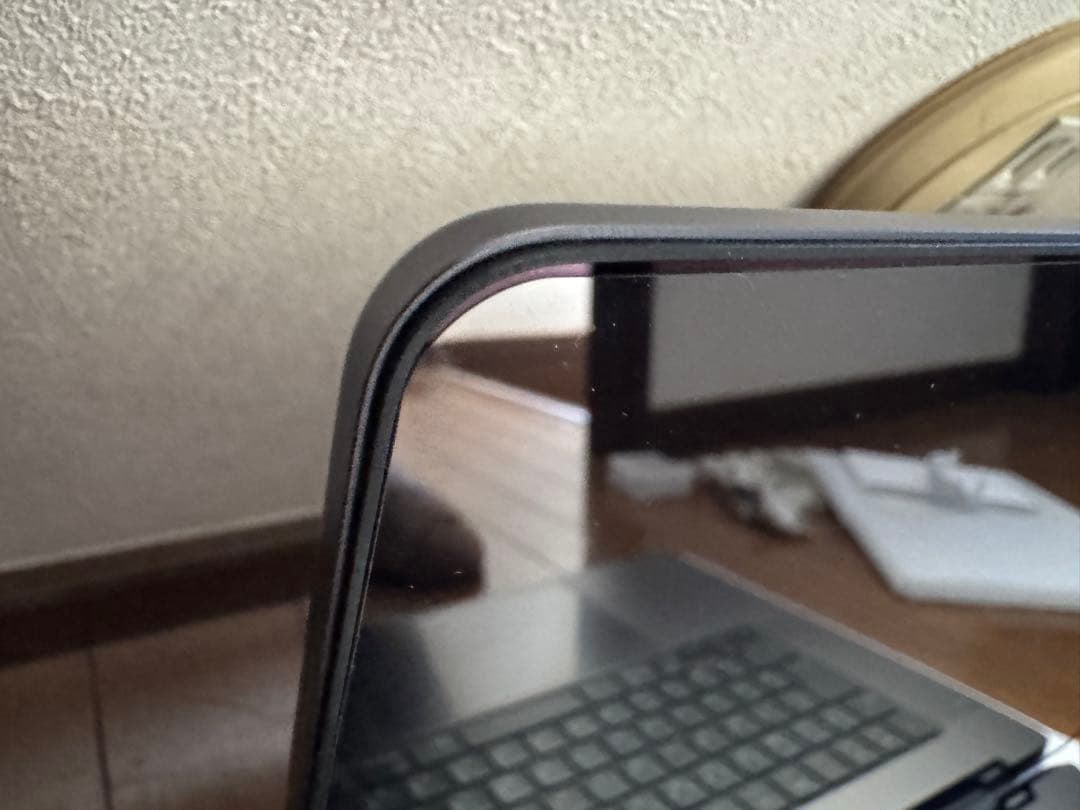 【美品】MacBook Pro 16 M3 Pro 36GB 512GB