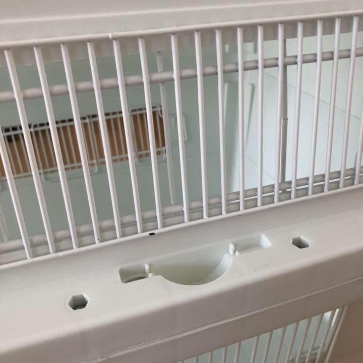 【送料込み】エアトラベルキャリー Lサイズ アイリスオーヤマ ATC-870