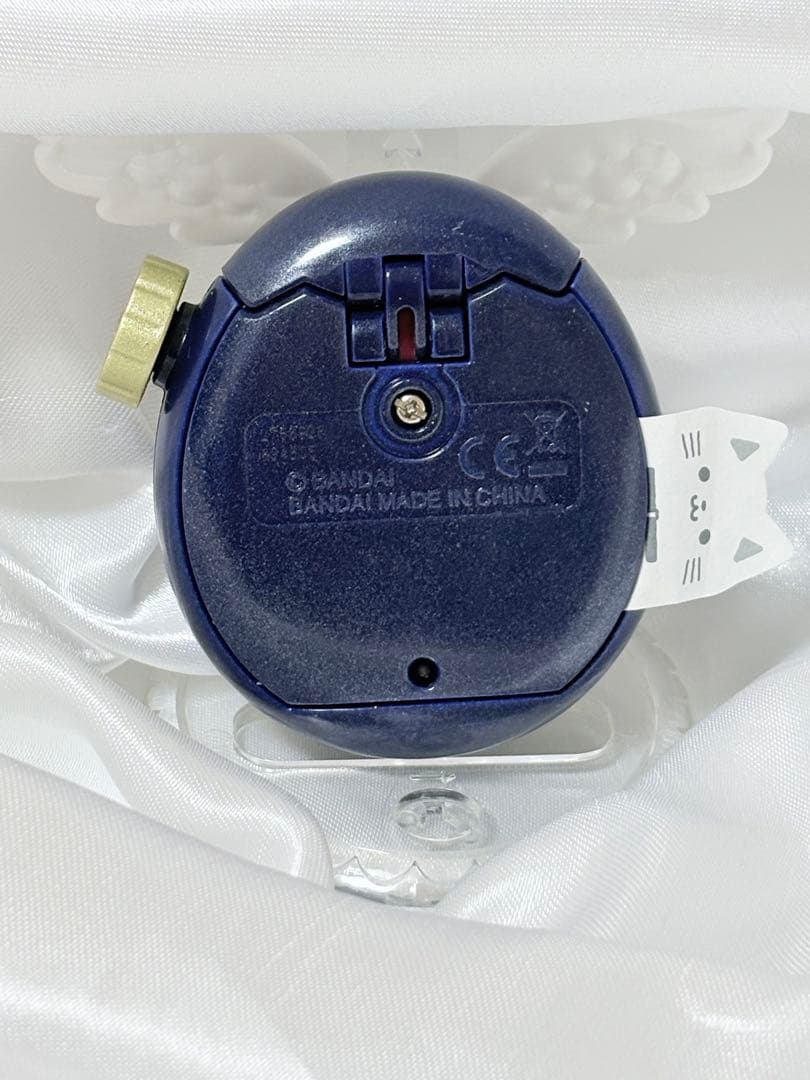 【iiiオーダーページ】