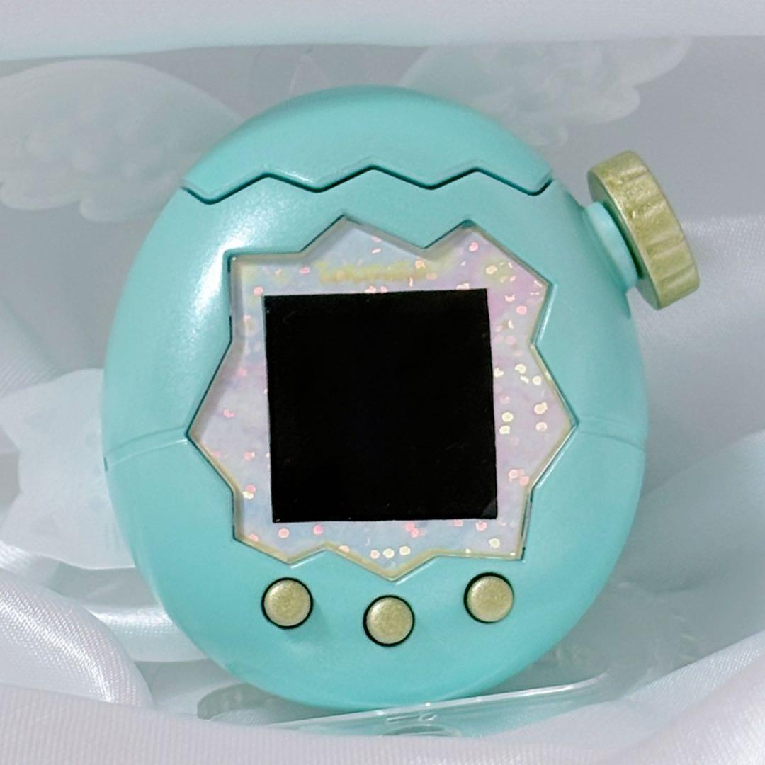 【iiiオーダーページ】