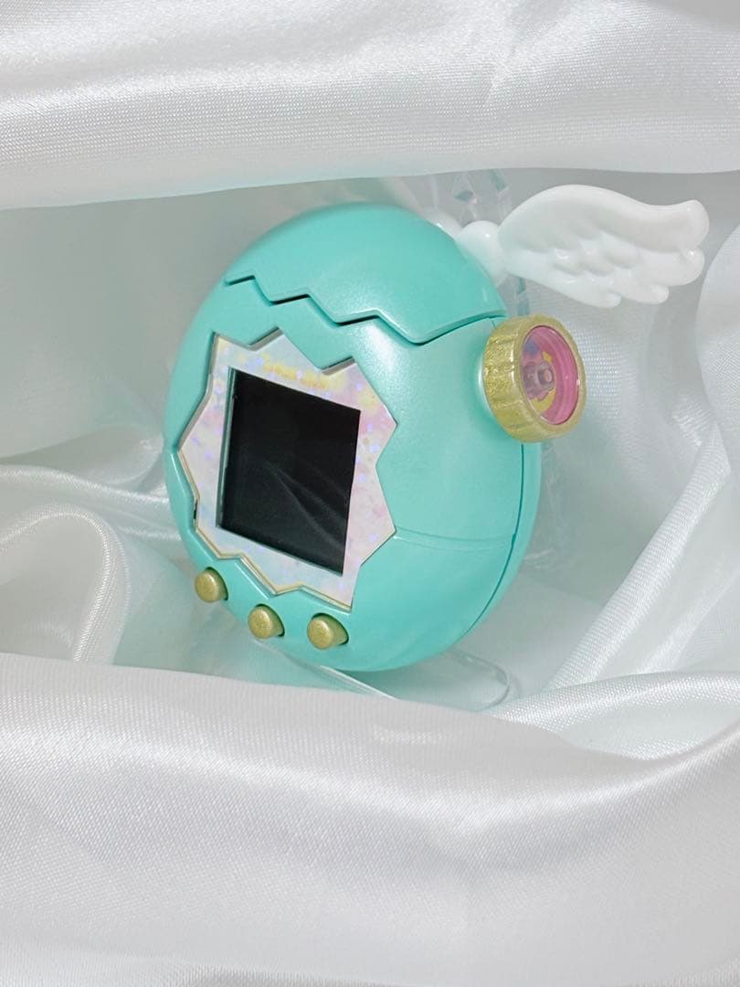 【iiiオーダーページ】