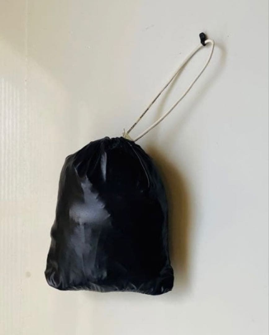 MARK & LONA ゴルフジャケット