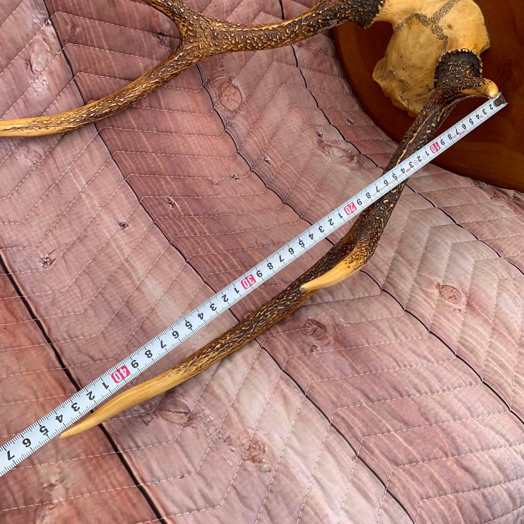 刀掛け　日本刀　模造刀