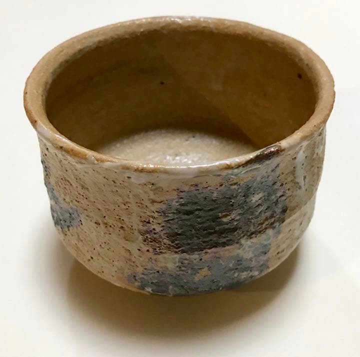 陶芸品/塚本竜玄 作 美流渡萩