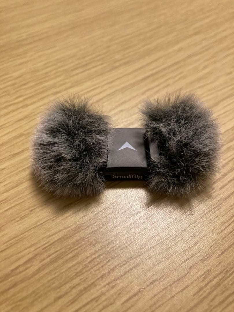 Sony FX30、E 15mm F1.4 G SEL15F14G