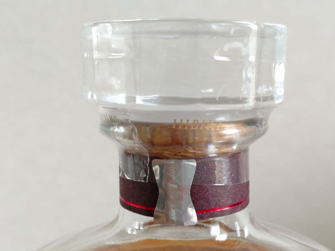 【週末限定】サントリー 響 BLOSSOM HARMONY 2025