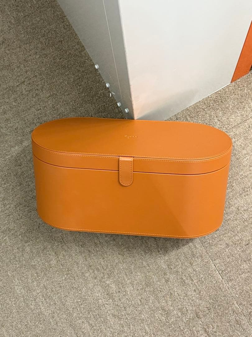 【極美品】Dyson ダイソン エアラップ コンプリート hs01 純正品 ヘア