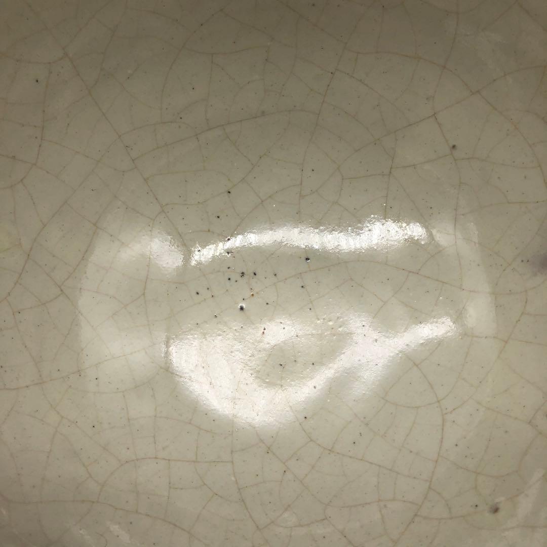 メキシコプエブラタラベラ焼ビンテージ陶器伝統工芸バード鳥蓋付きチューリンポット