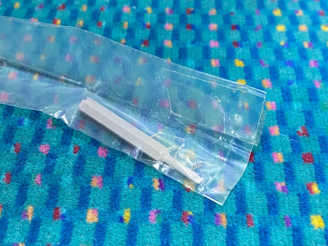 KATO カトー　10-1516　えちごトキめき鉄道ET127系　２両セット