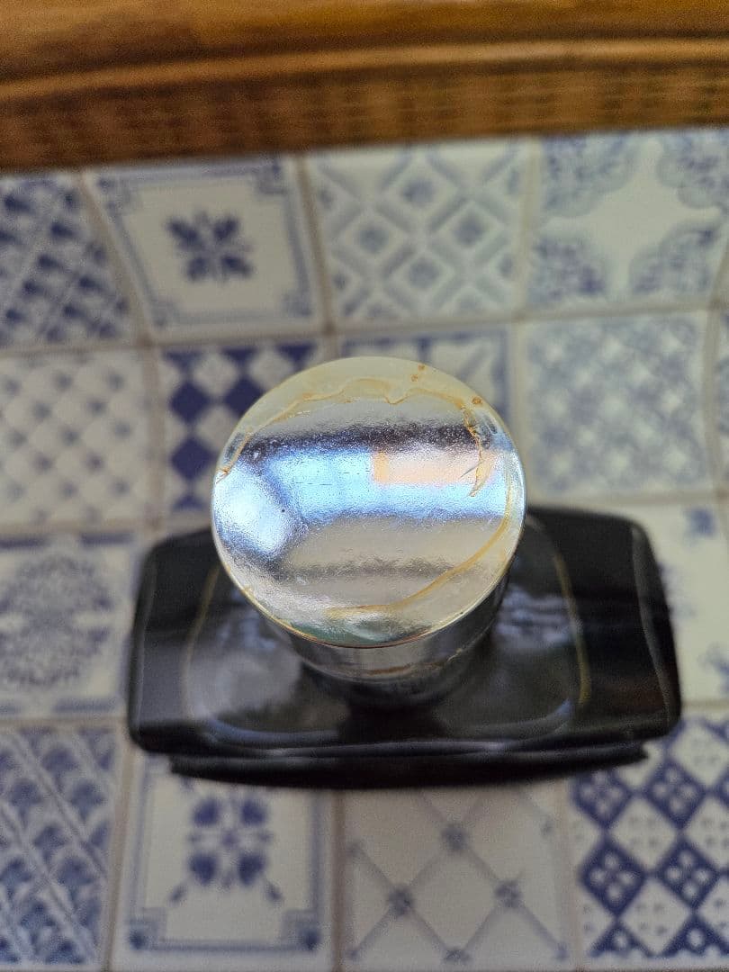 ジャックダニエル　モノグラム