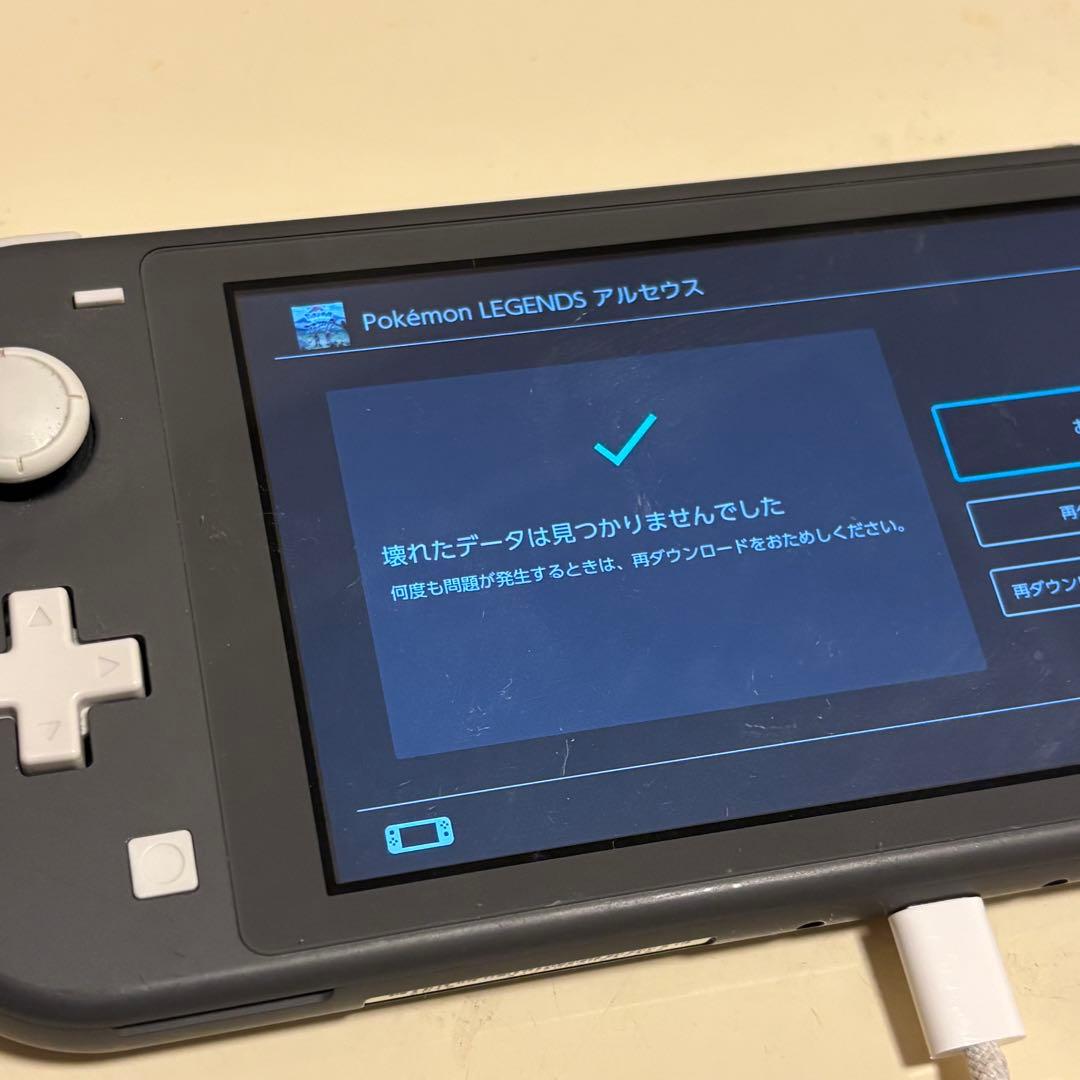 ⭐︎お値下⭐︎ポケットモンスター シールド・レジェンズアルセウス・スカーレットセット