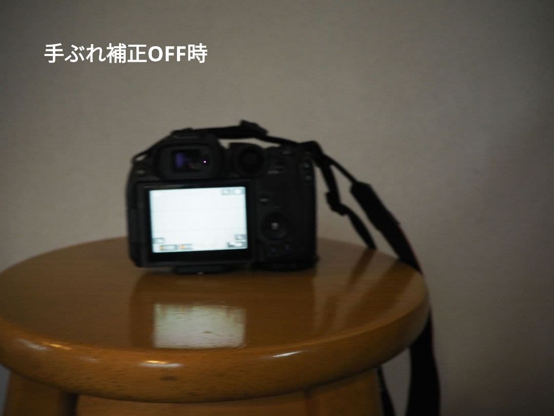 OLYMPUS PEN E-PL8 ダブルズームキット