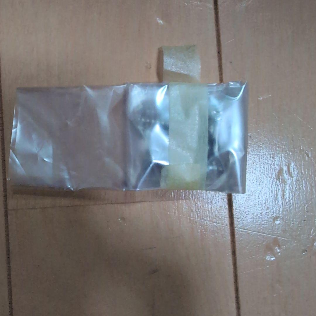 Panasonic KX-HJC100K-W 防犯カメラ