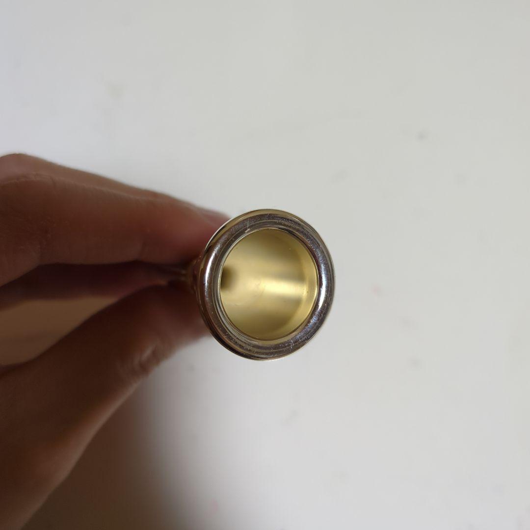 管楽器・吹奏楽器 Willies PE AX