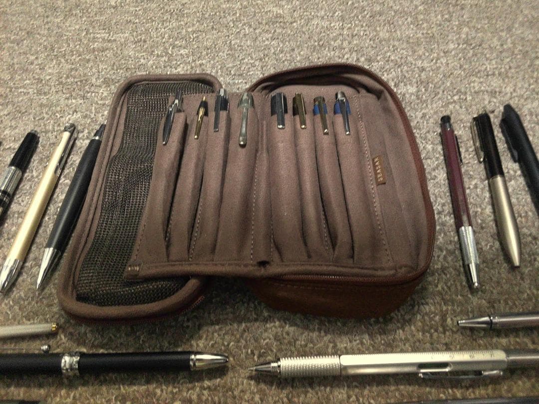 【7万相当！】シャーペン　まとめ売り　値下げ・即買いOK⭕️