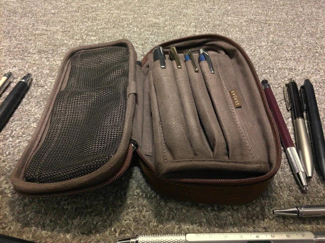 【7万相当！】シャーペン　まとめ売り　値下げ・即買いOK⭕️