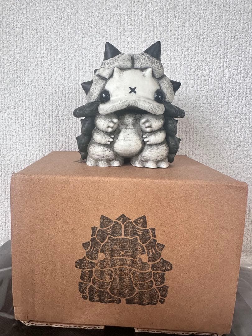 羅本製所 robinceramicstudio