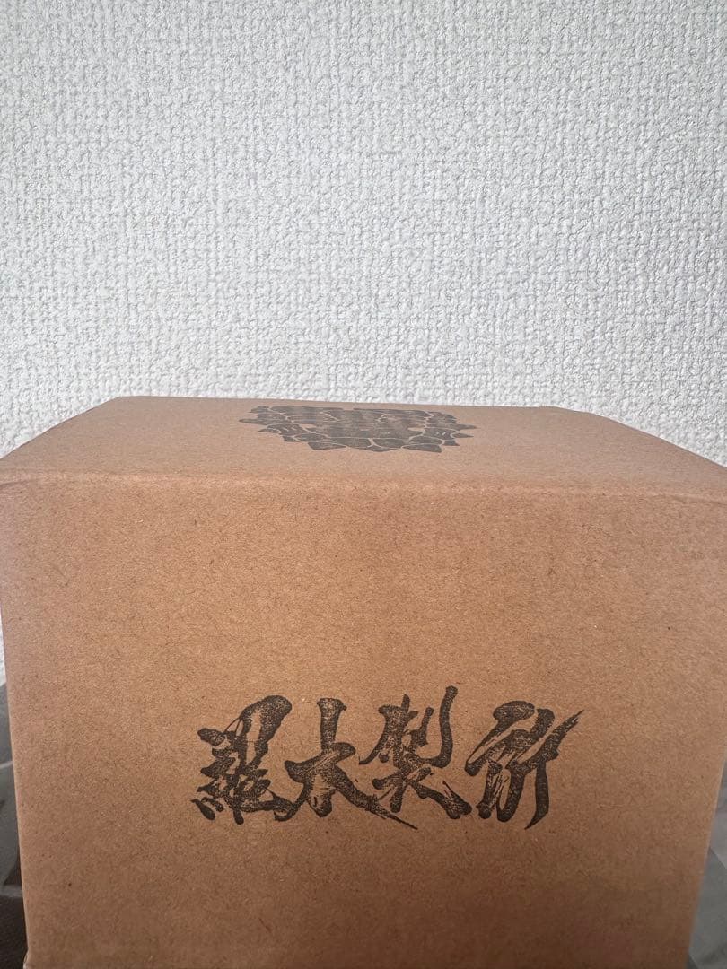 羅本製所 robinceramicstudio