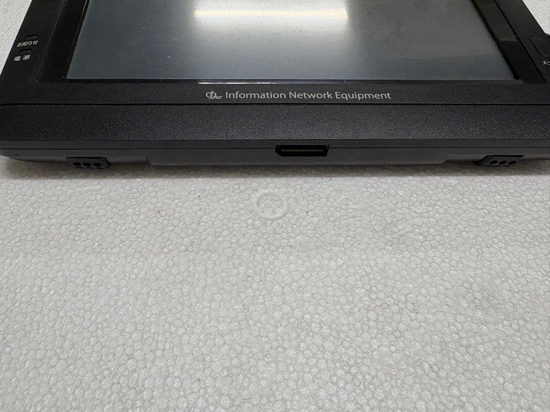 ★ ワイヤレスセキュリティカメラセットドコでもeye SC03S★