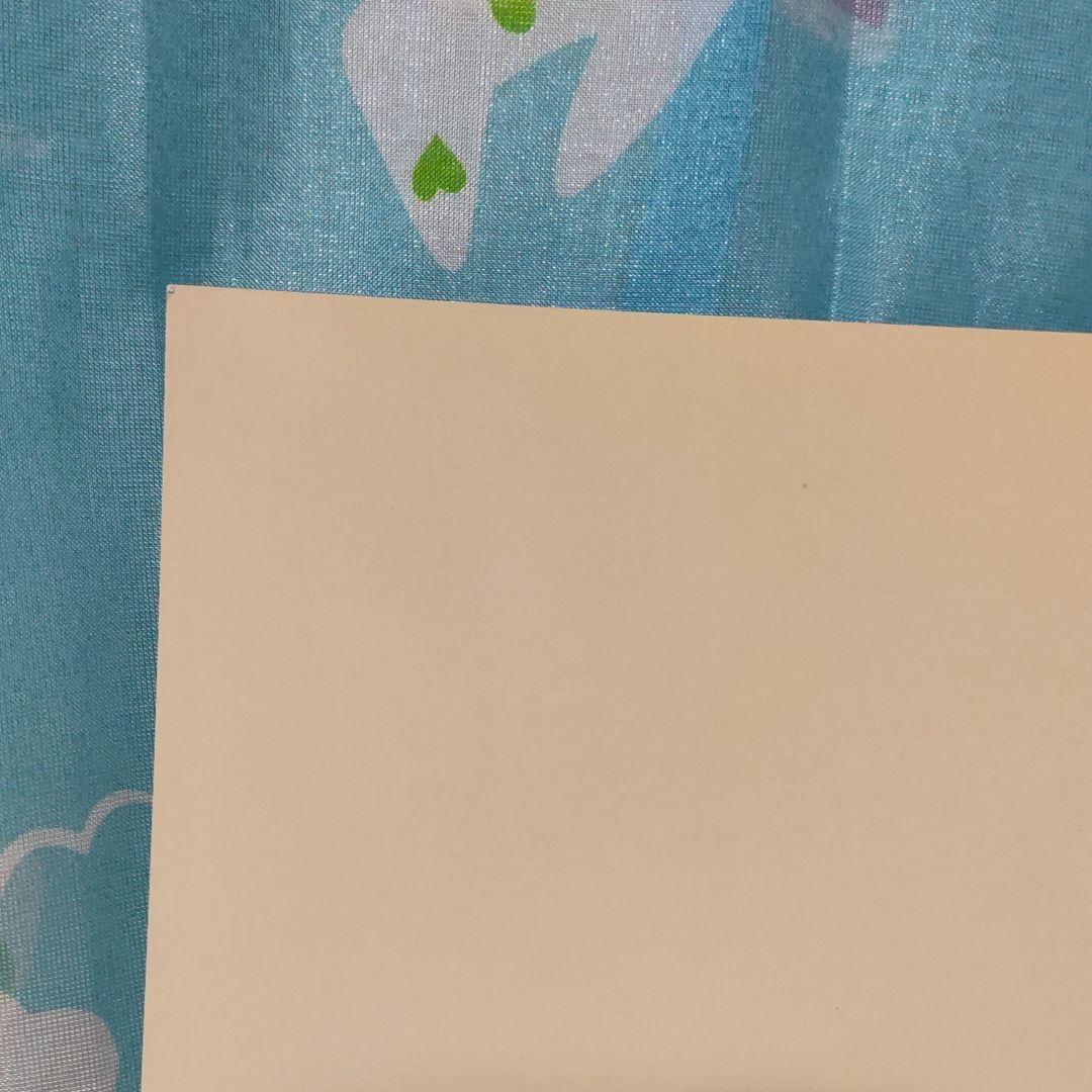 【希少】聖闘士星矢 ショウワ ノート 神闘士 GOD WARRIOR