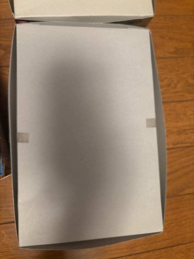 【2】ガンプラ　高機動型ザクII などの4点セット