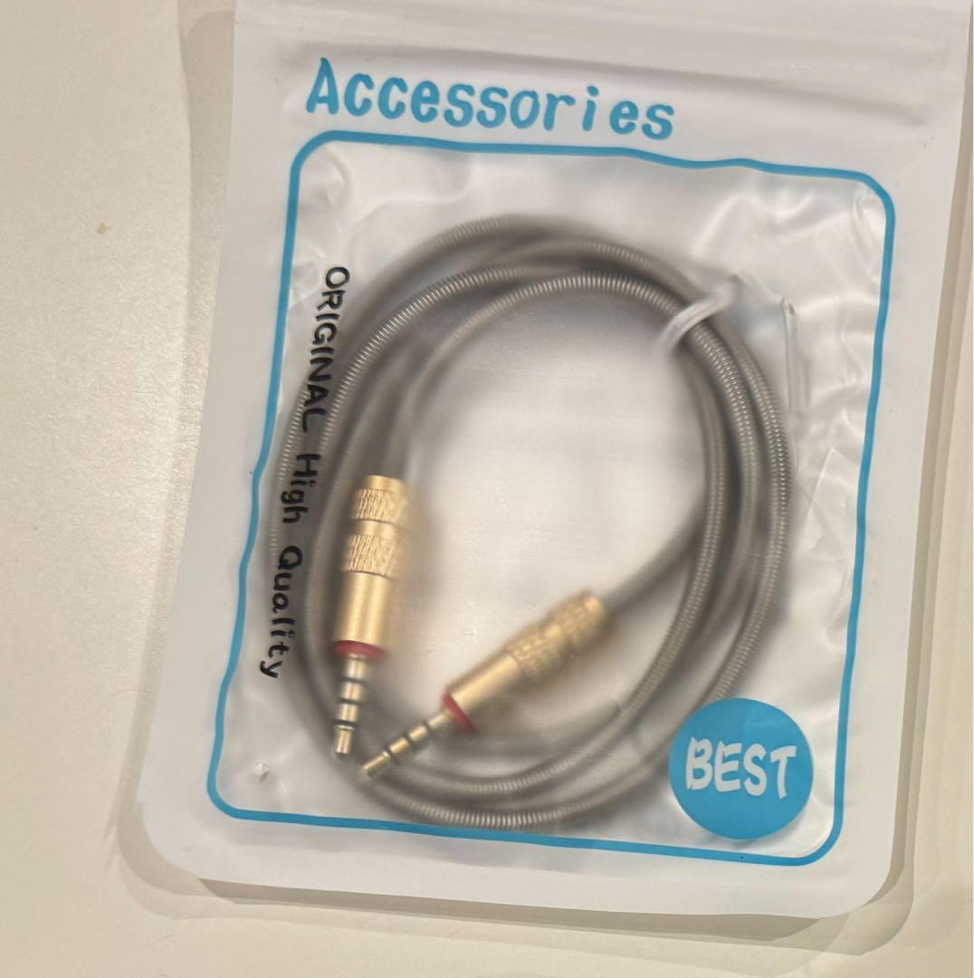 【新品】keyball44 オリジナル非売品ケース　白　純正トラボケース　完成品