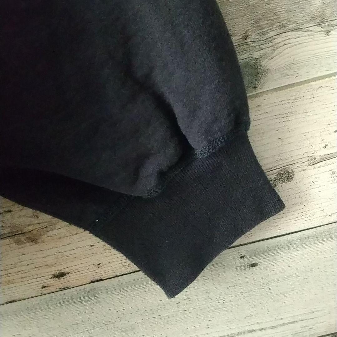 2点おまとめ☆シュプリーム 刺繍アイスロゴ センターロゴ パーカー XL相当