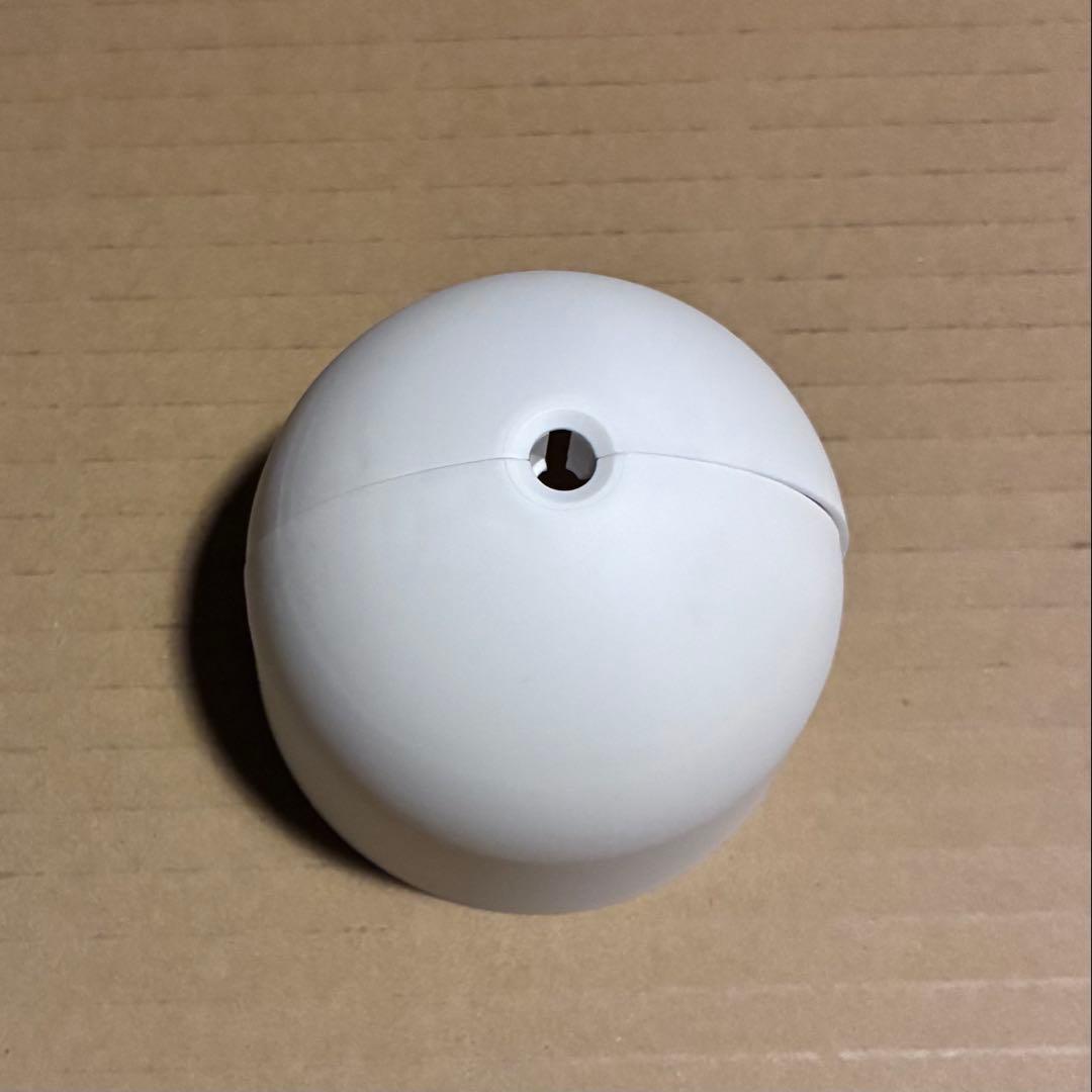 ◎新品・即日発送◎21A　高再現度版　リプロダクト　照明セット　ペンダントライト