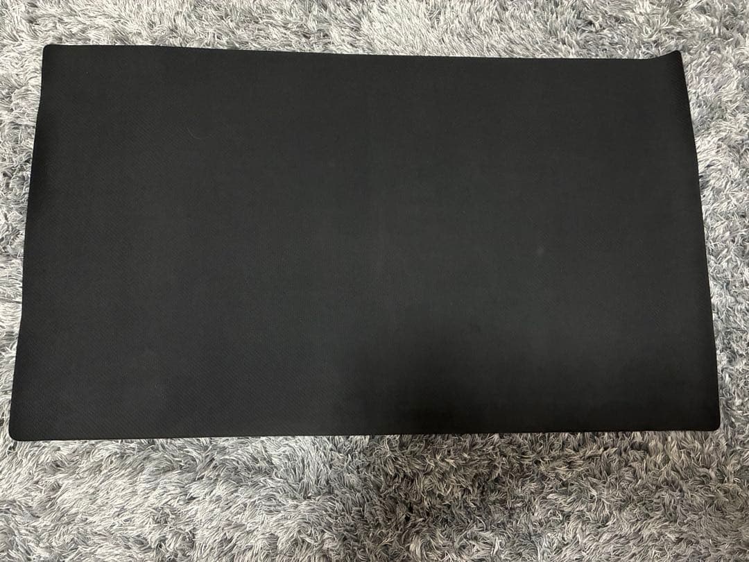 早い者勝ち　遊戯王　鉄獣戦線　JUDGE　海外プレイマット