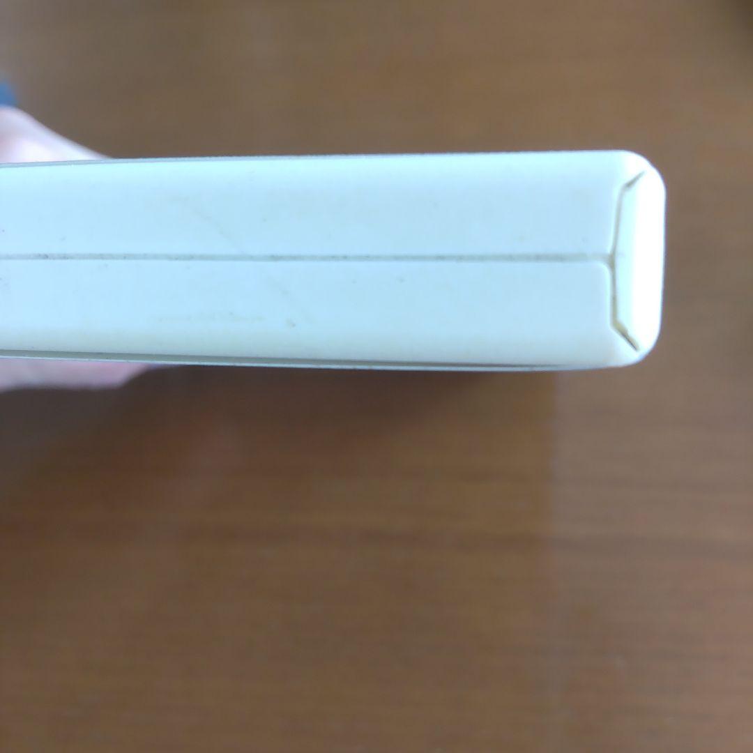 沢田研二/ZU ZU SONGS