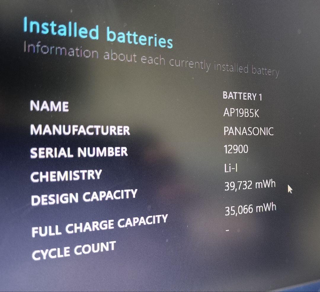 Acer WIN11 15.6型FHD,Ryzen5,16GB,SSD512GB