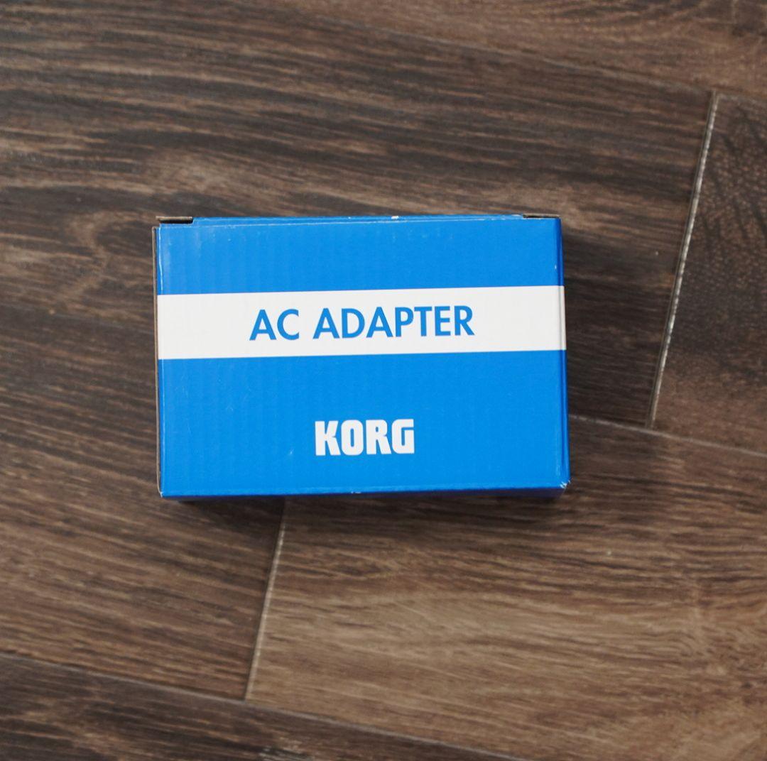 鍵盤楽器 KORG microPIANO Hello Kitty