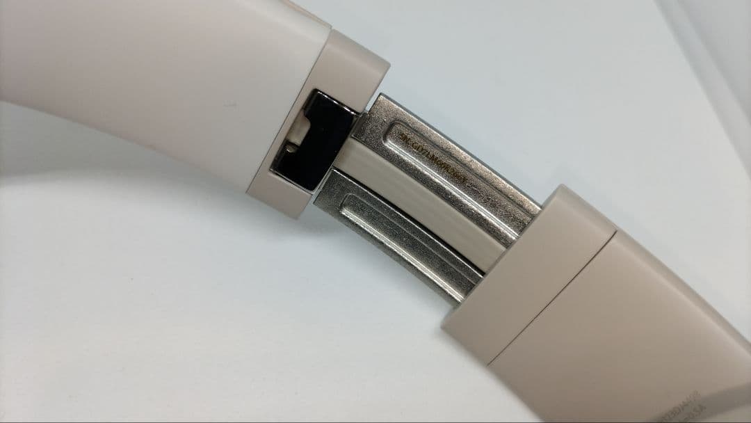 【美品♪】Beats Studio Pro サンドストーン ビーツスタジオプロ