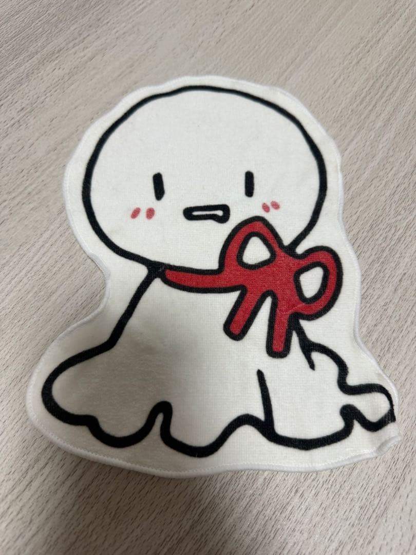 After the Rain歌い手 まふまふグッズセット CD DVDまとめ売り