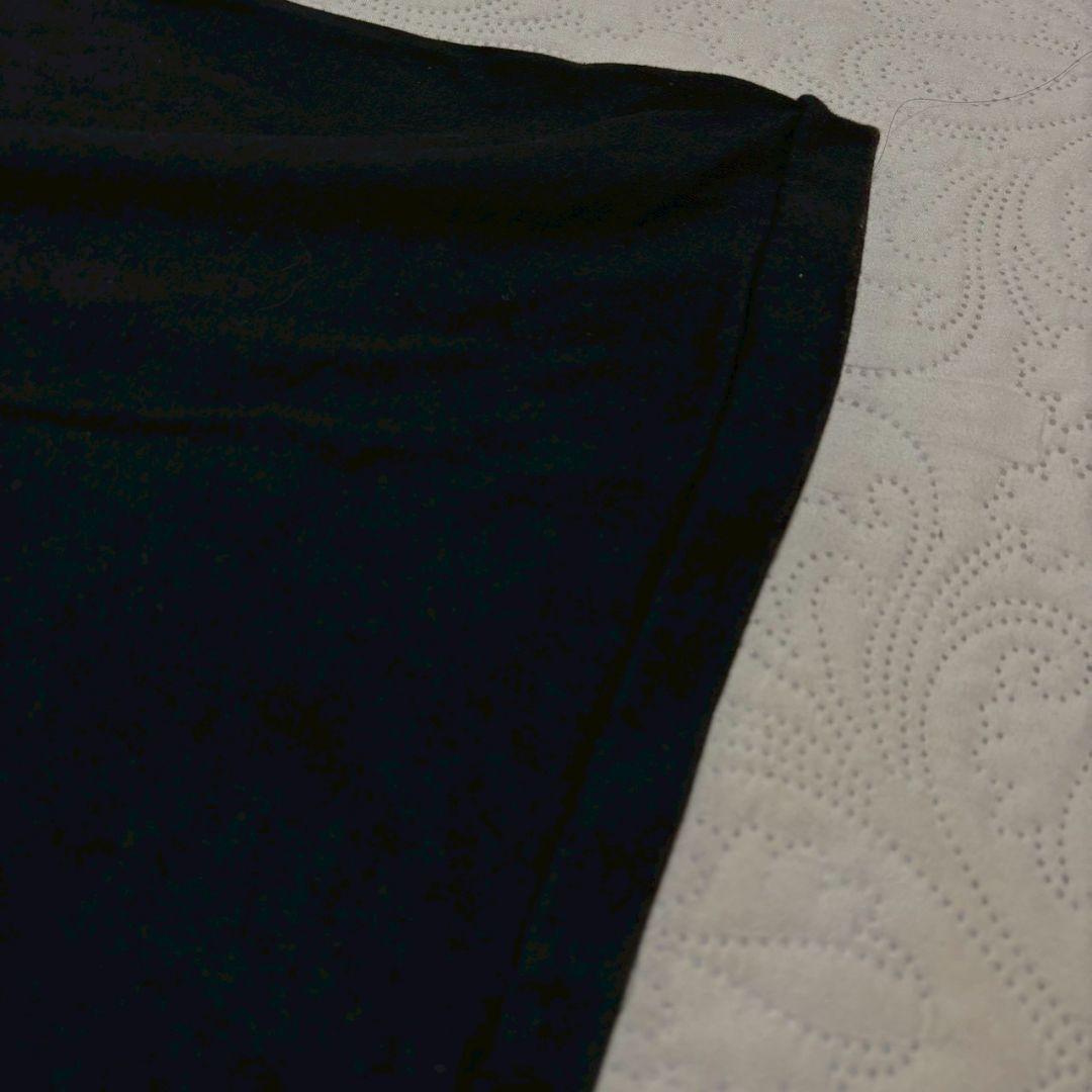 LLİFUKINCA Tシャツ メタリカ 90 ヴィンテージ バンドT